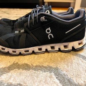 Women’s on cloud 7.5